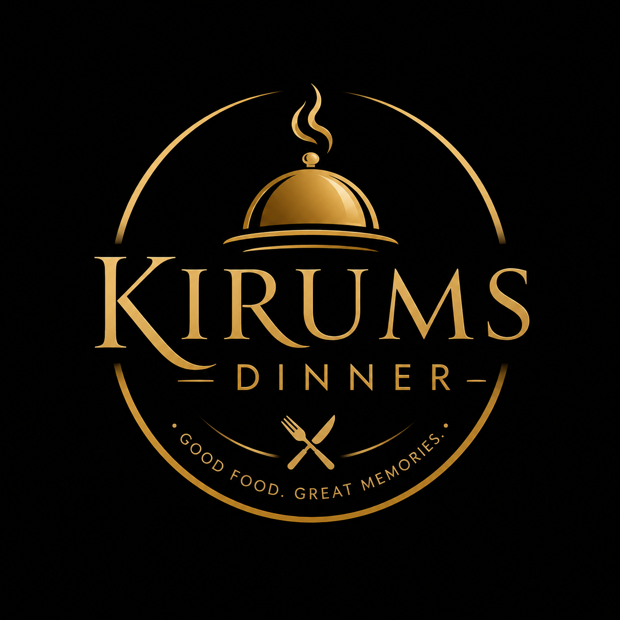Kirums Diner